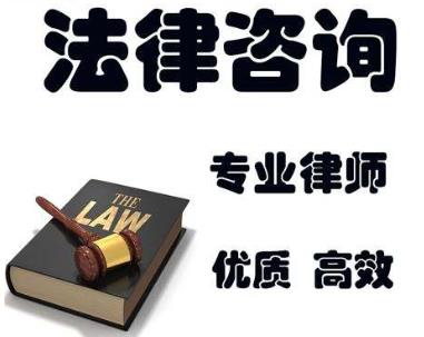 北京债务纠纷律师：民间借贷虚假诉讼5中情况